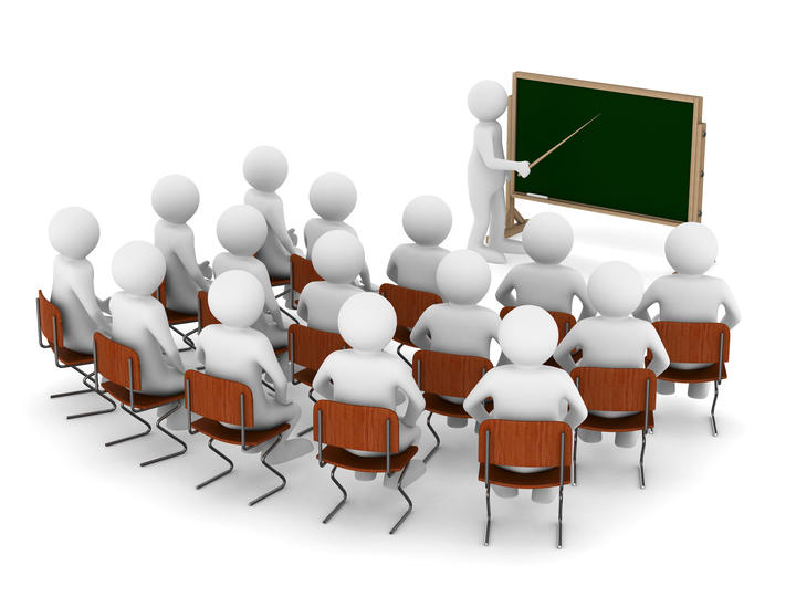 clipart education civique - photo #17