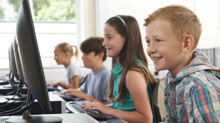 © - fotolia.com Jeanne dArc Info