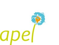 logo-apel