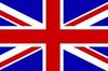 drapeau-anglais-royaume-uni