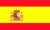 drapeau-espagne-espagnol