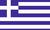 drapeau-grece