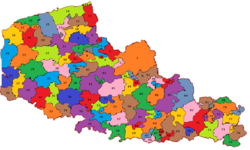 600px-IntercommunalitAcs_du_Nord-Pas-de-Calais