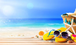 © - fotolia.com 146251588