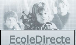 01.EcoleDirecte