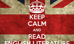 keep-calm-and-read-english-literature-1