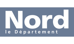 logo-departement-nord