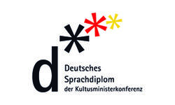 Logo_DSD