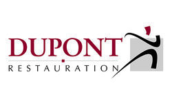 Dupont2-jpeg