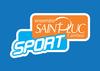 logo Saint-Luc sport