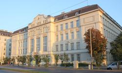 Wien_Wiedner_Gymnasium