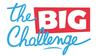 big-challenge