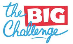 big-challenge