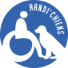 Handichiens-Logo-Couleur-7Septembre2022