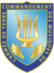 logo COMMAT