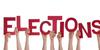 Elections-delegues-614x307