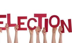 Elections-delegues-614x307