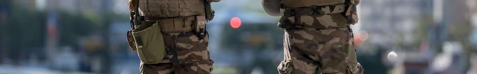 1262597-des-militaires-de-l-operation-sentinelle-a