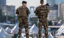 1262597-des-militaires-de-l-operation-sentinelle-a