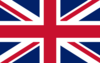 Flag_of_the_United_Kingdom_(5-8).svg