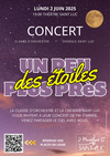 AFFICHE CHORALE 2025 V3