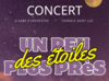 AFFICHE CHORALE 2025 V3 aff