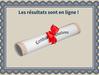 Acces-aux-resultats