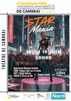Affiche starmania