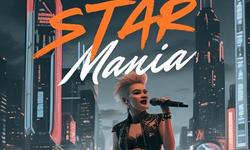 Affiche starmania vignette