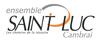 nouveau logo st luc compresse