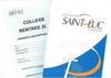Inscriptions