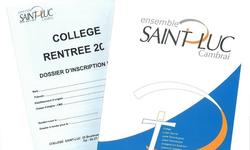 Inscriptions