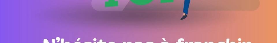 1000020002 vign