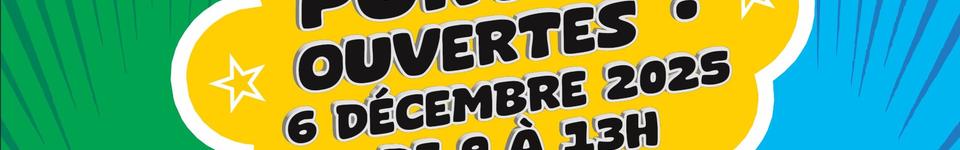 PO St Luc decembre 2025 web