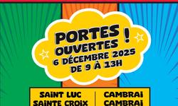 PO St Luc decembre 2025 web