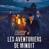 aventuriers-de-minuit