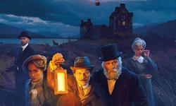 aventuriers-de-minuit vign