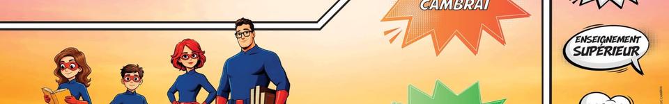 FB_IMG_1771491516374 (1)